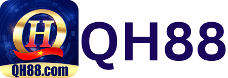 QH88